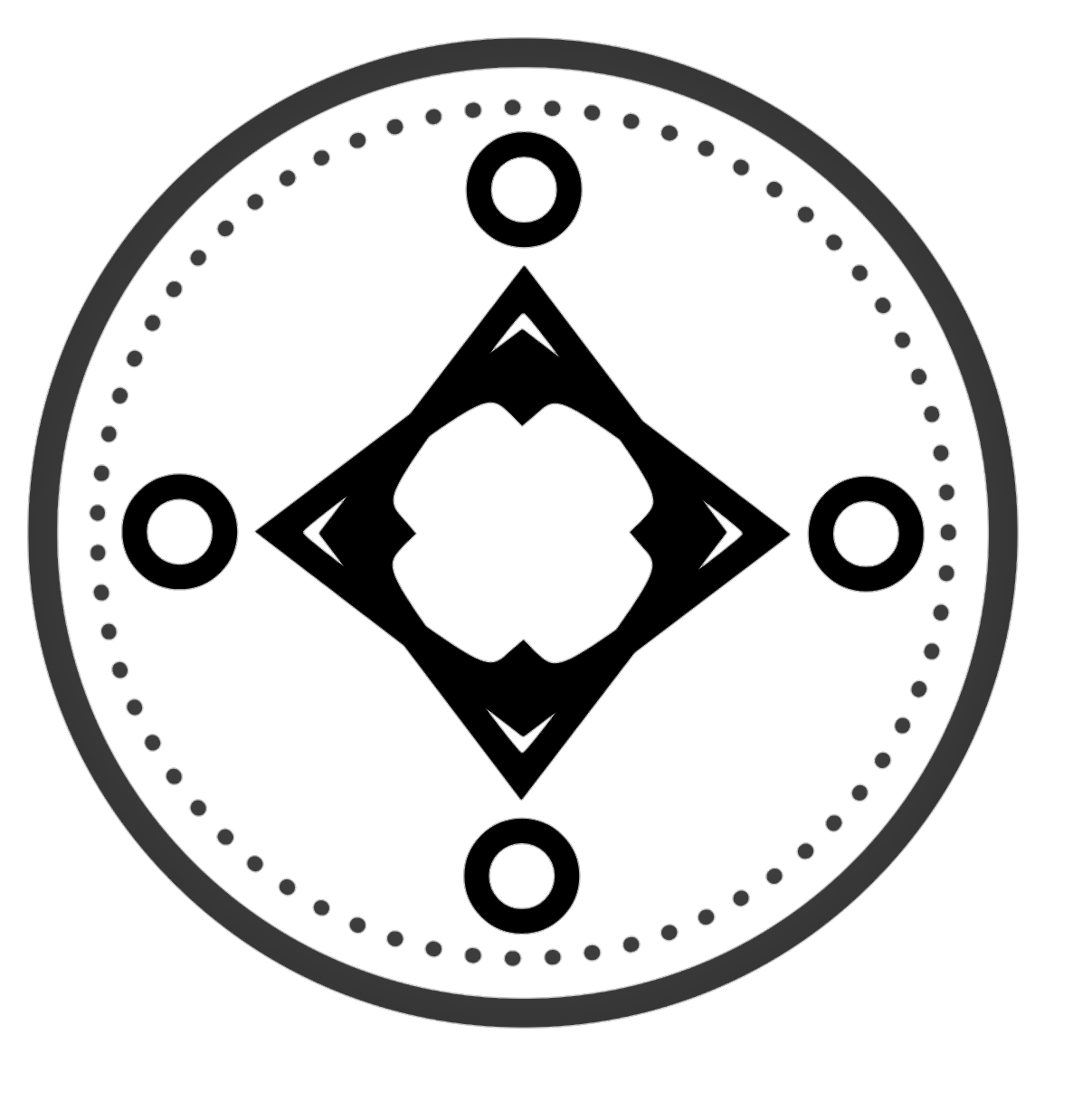 Volta Accord seal