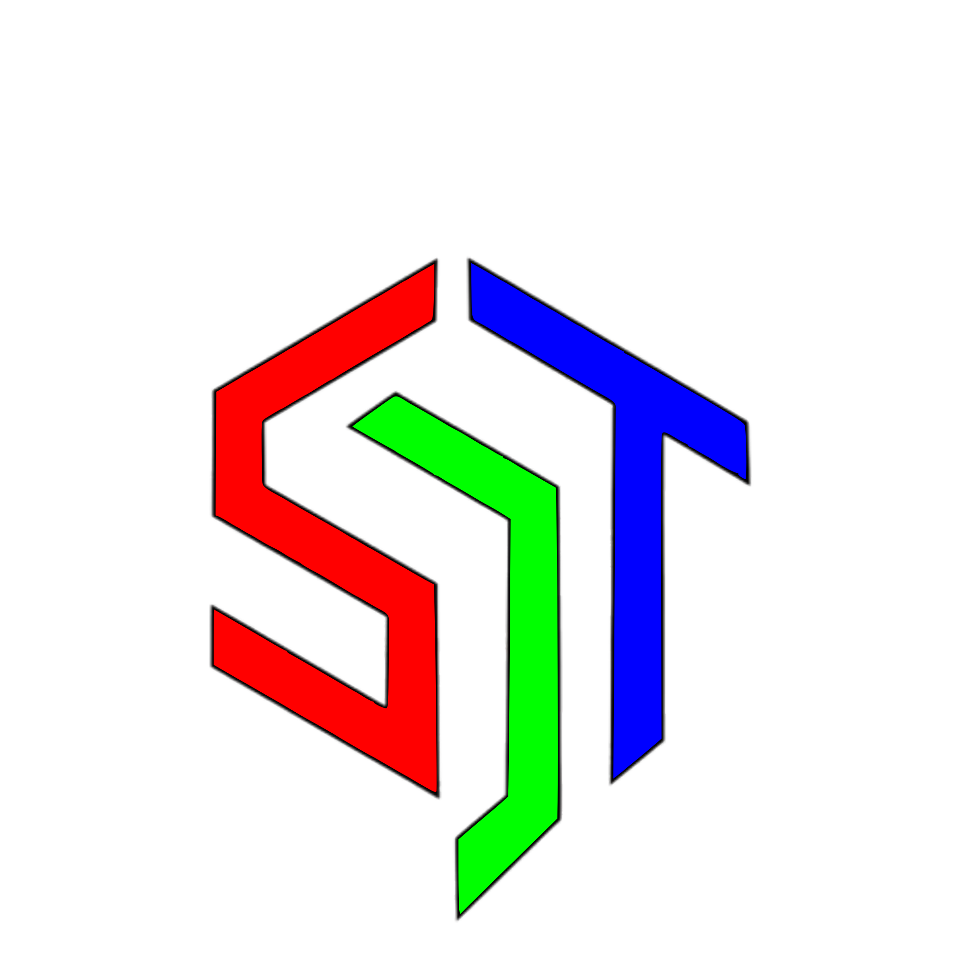 SDT